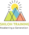 Shiloh Short Courses